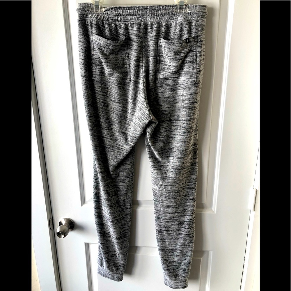 MeUndies joggers